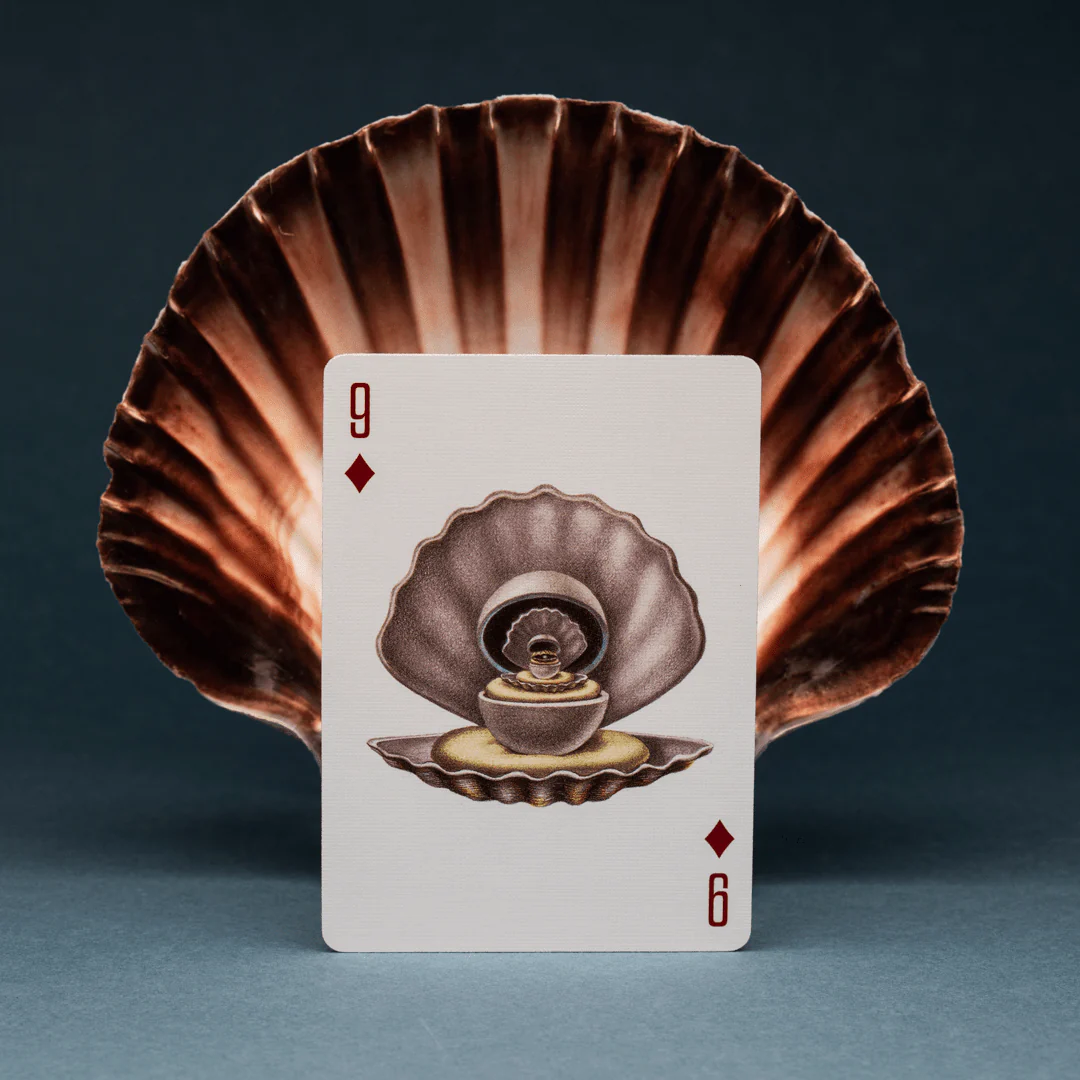 Cabinetarium Cards - Image 7