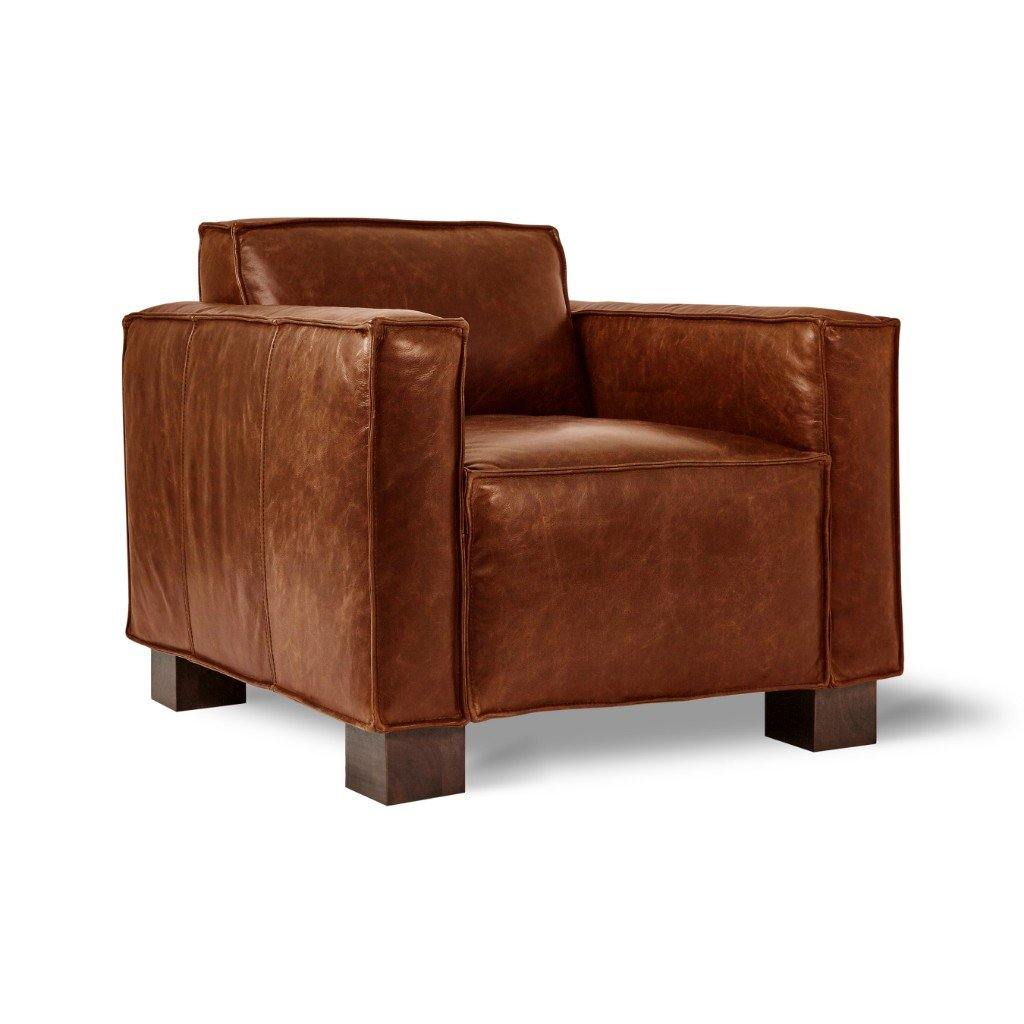 Cabot Chair