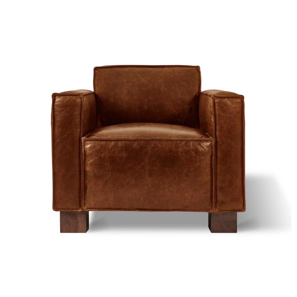 Cabot Chair - Image 2