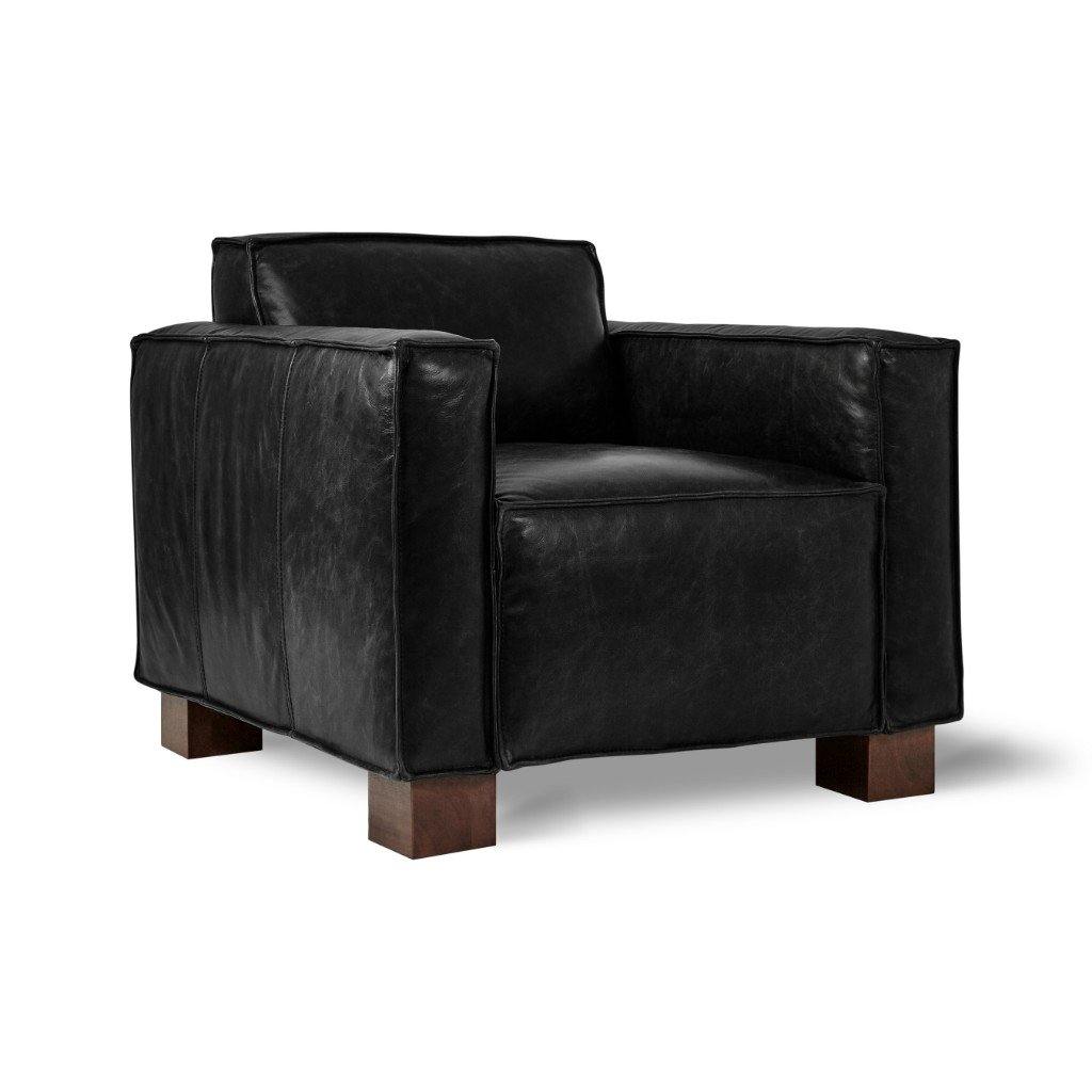 Cabot Chair - Image 3
