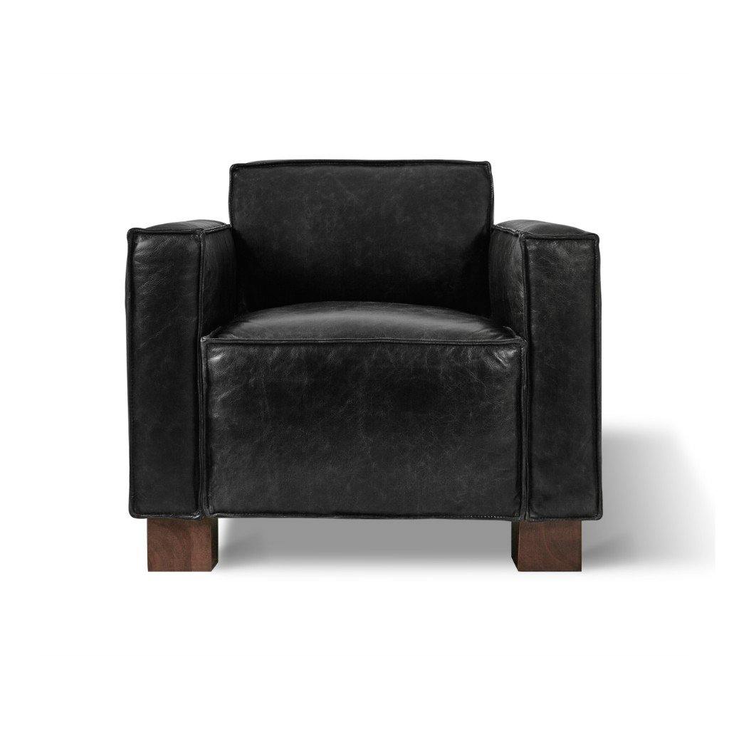 Cabot Chair - Image 4