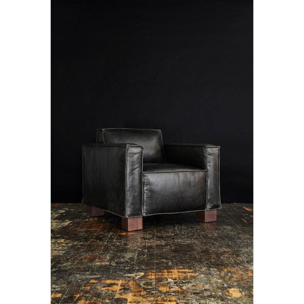 Cabot Chair - Image 5