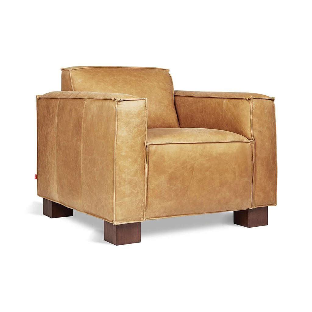 Cabot Chair - Image 6