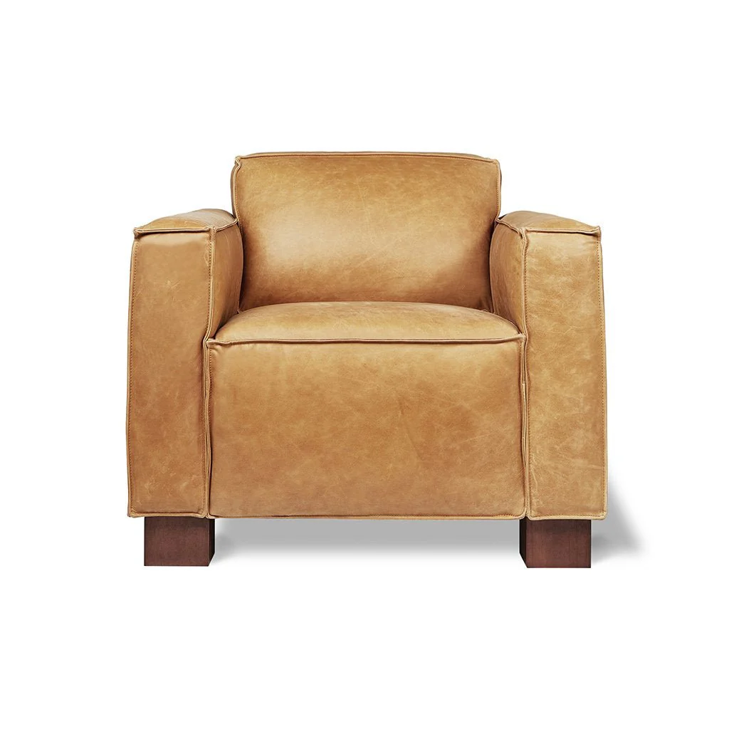 Cabot Chair - Image 7