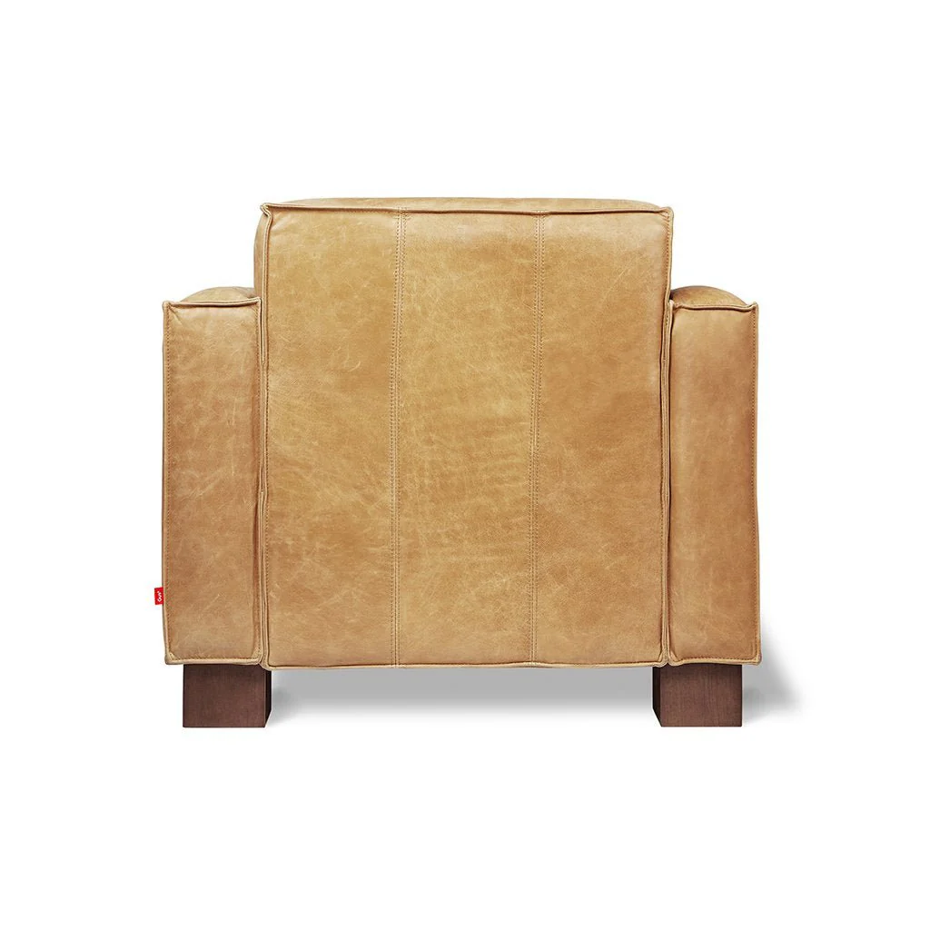 Cabot Chair - Image 8