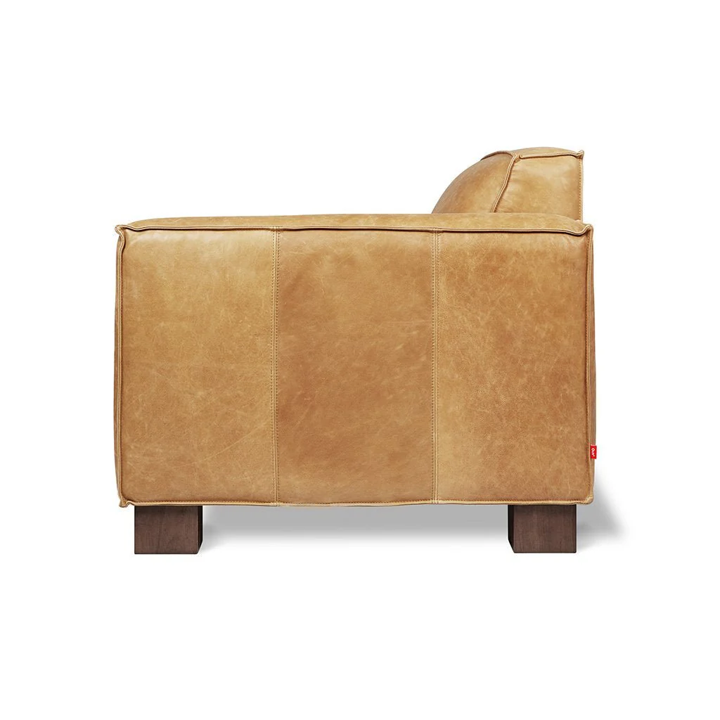 Cabot Chair - Image 9