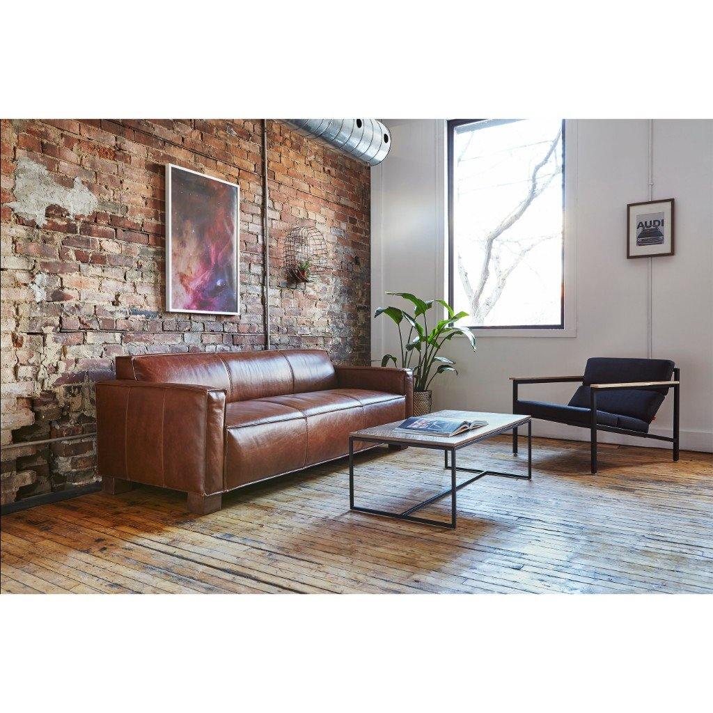 Cabot Sofa - Image 3