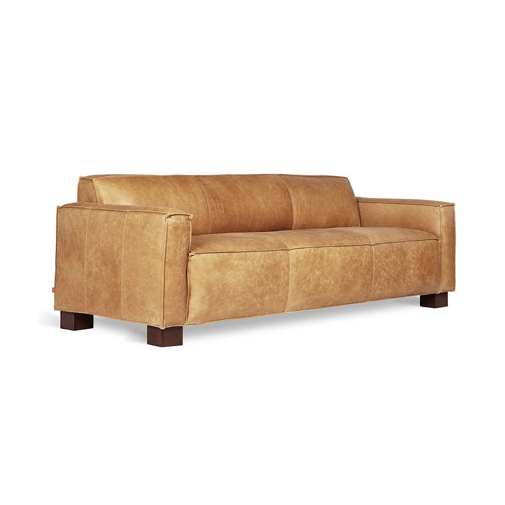 Cabot Sofa - Image 4