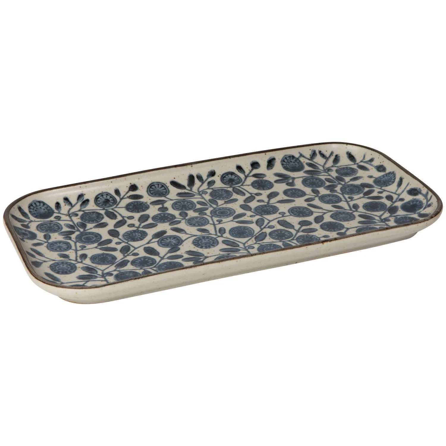 Calendula Element Serving Platter - Image 5