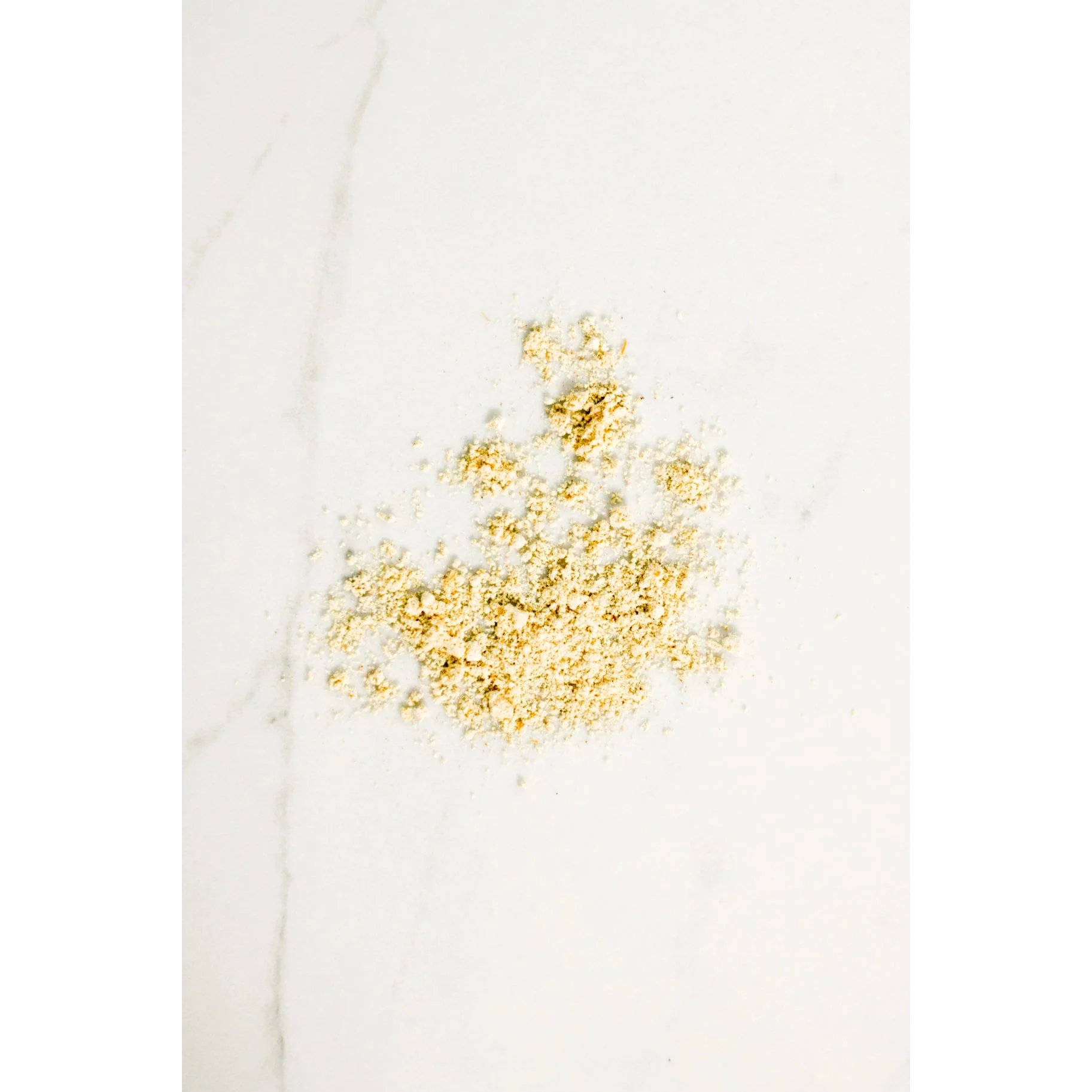 Calendula Turmeric Mask - Image 2