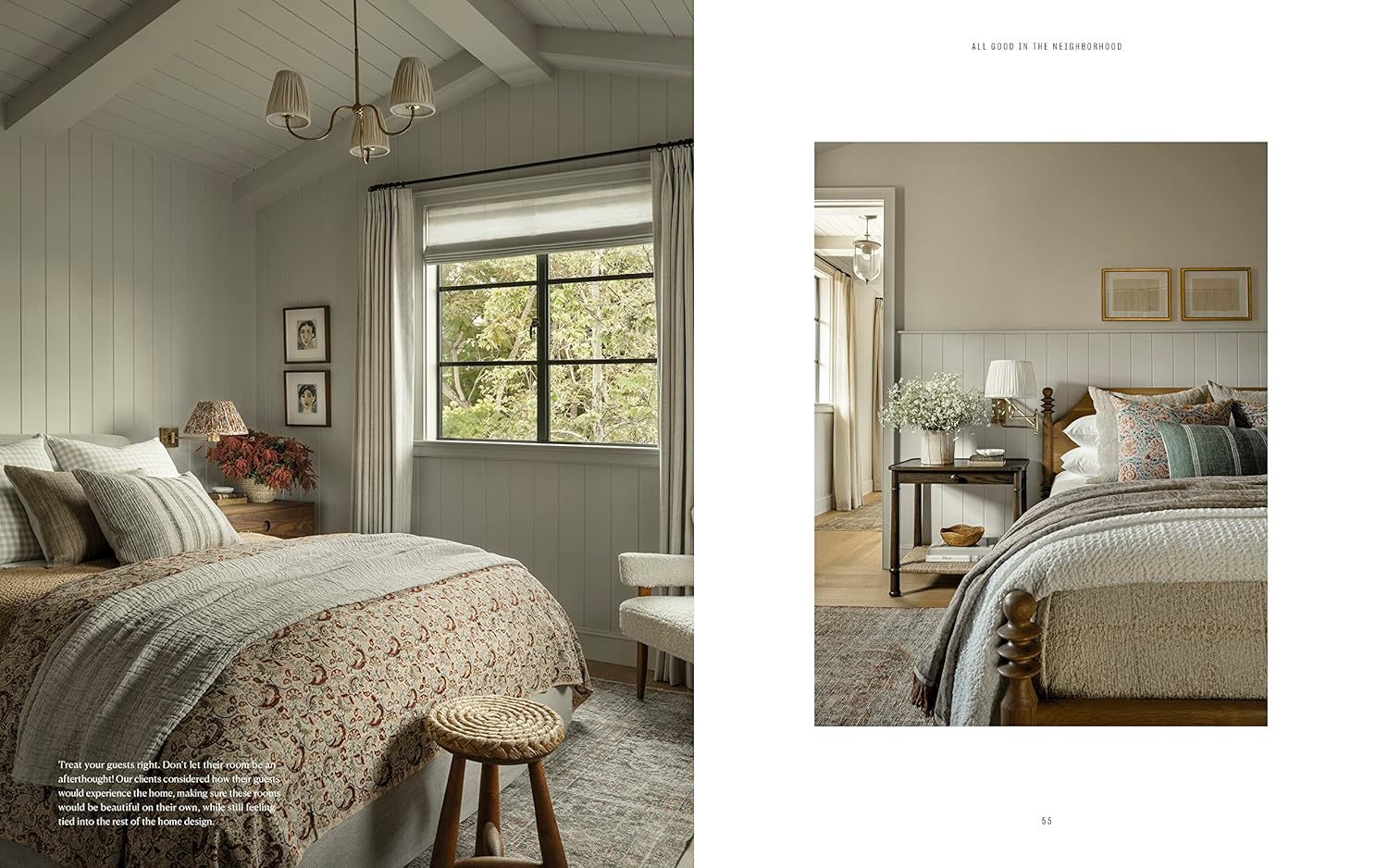 Call It Home - Image 5