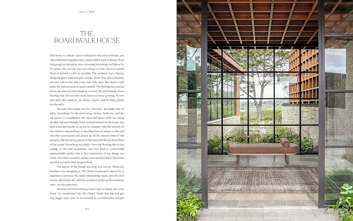 Call It Home - Image 7