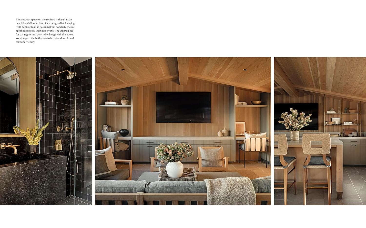 Call It Home - Image 8