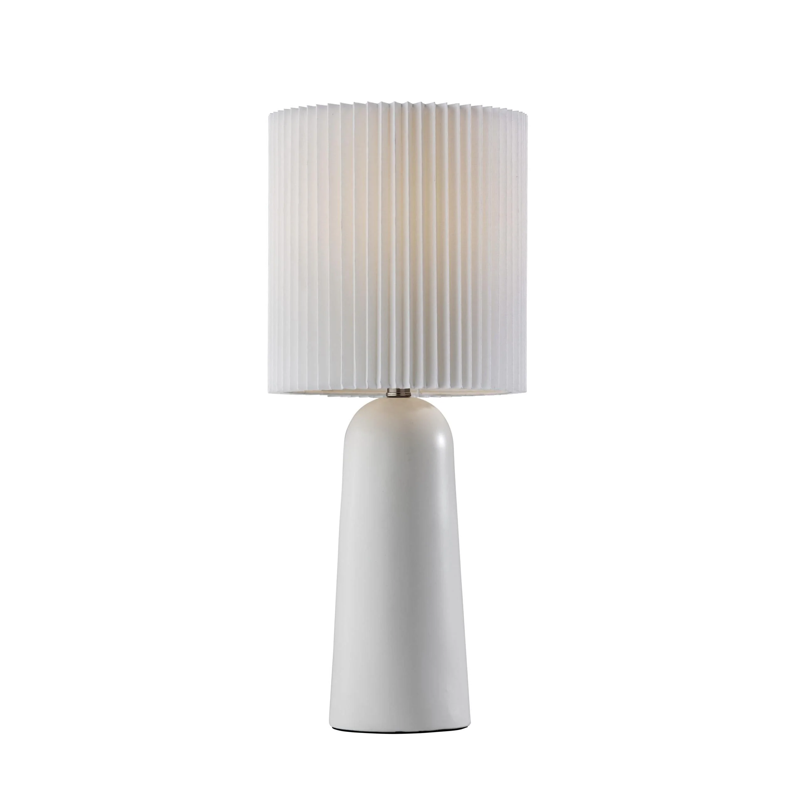 Callie Table Lamp