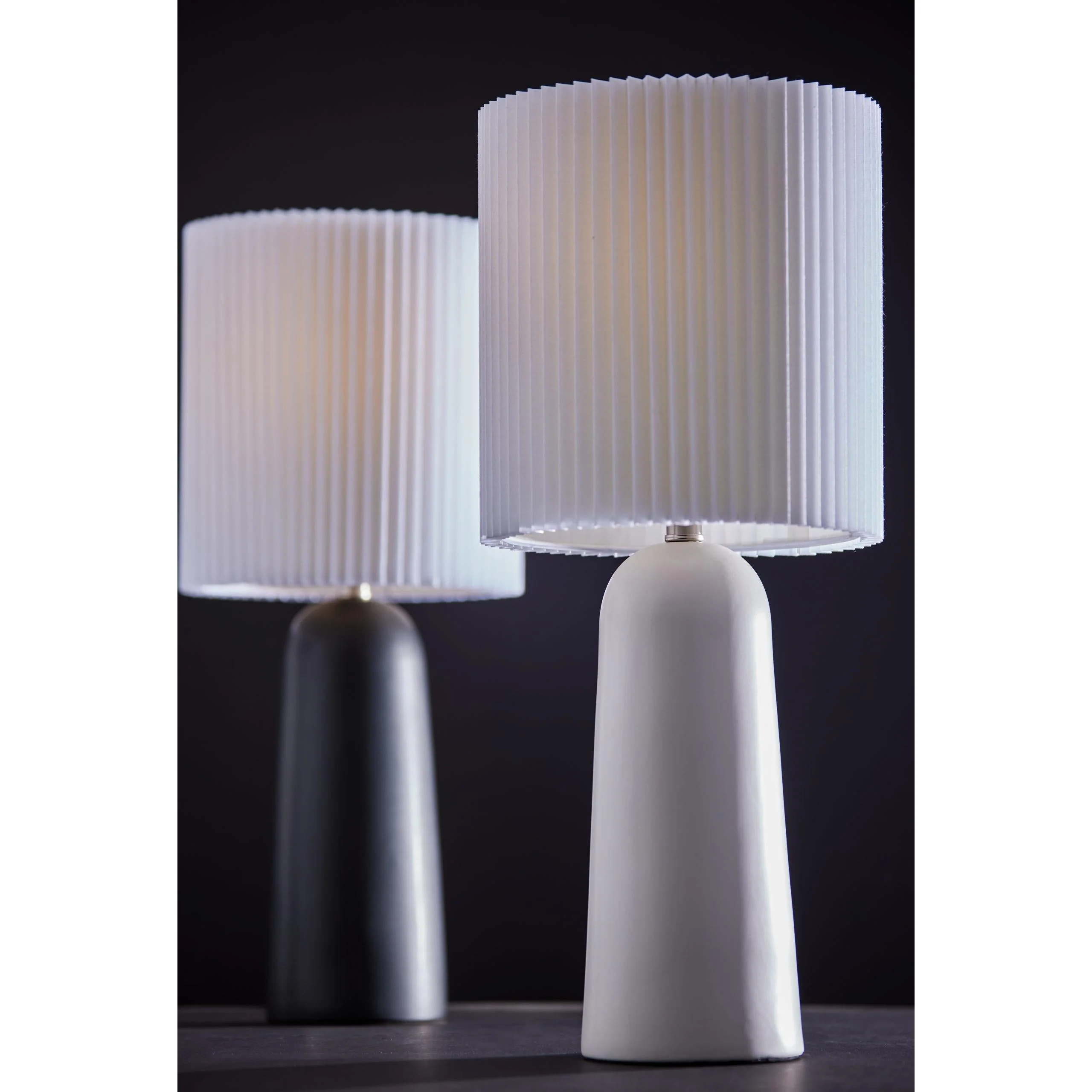 Callie Table Lamp - Image 2