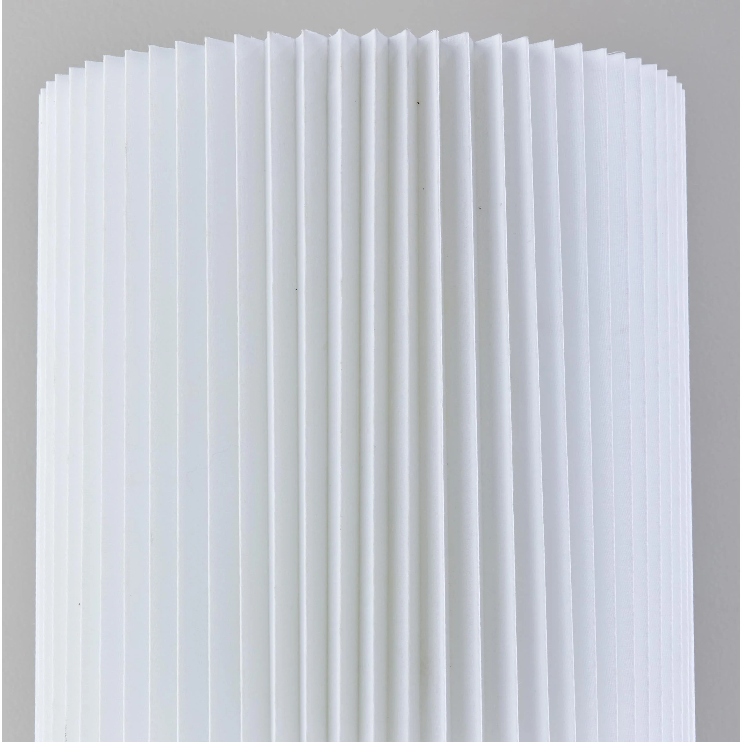 Callie Table Lamp - Image 3
