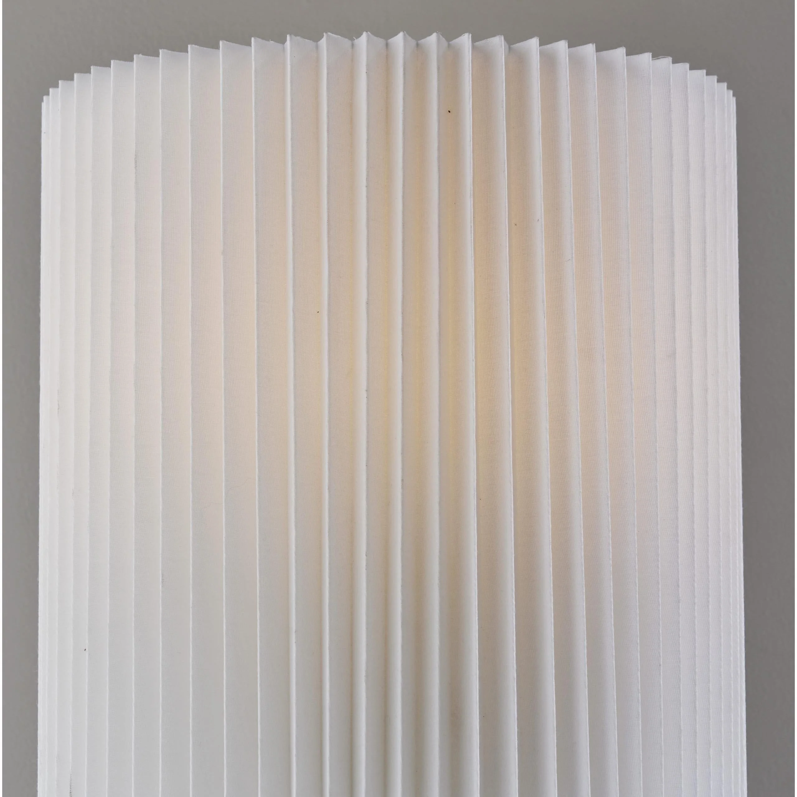 Callie Table Lamp - Image 4