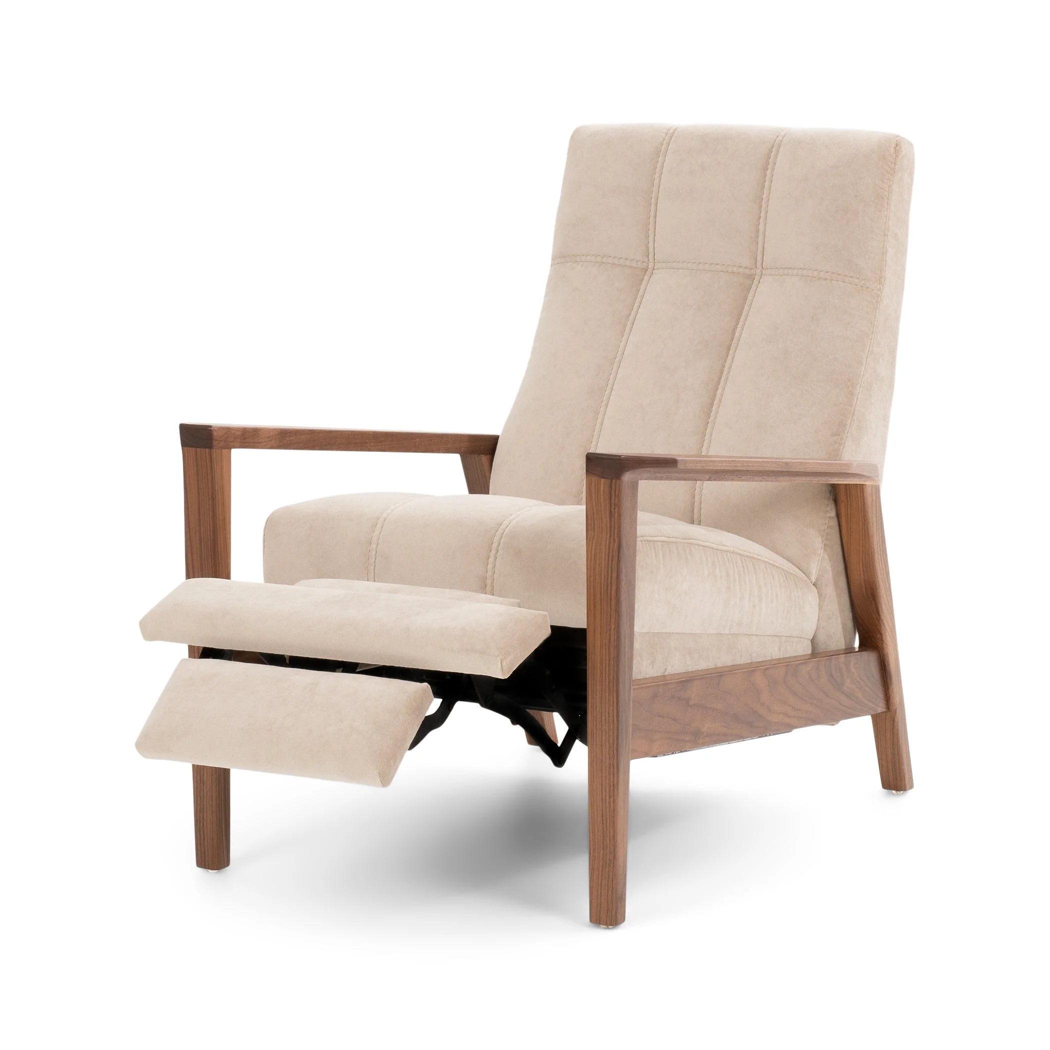 Callum Re-Invented Recliner - Image 2