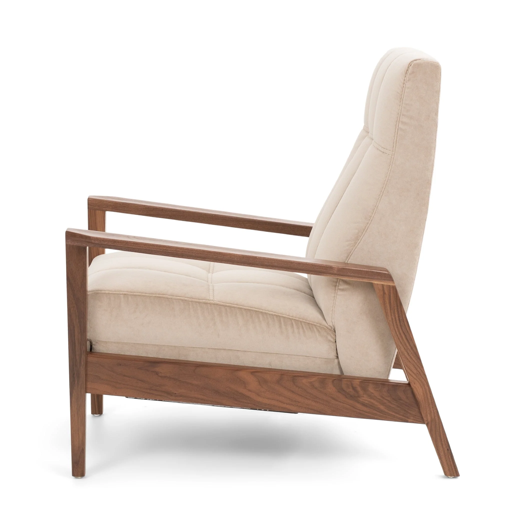 Callum Re-Invented Recliner - Image 3