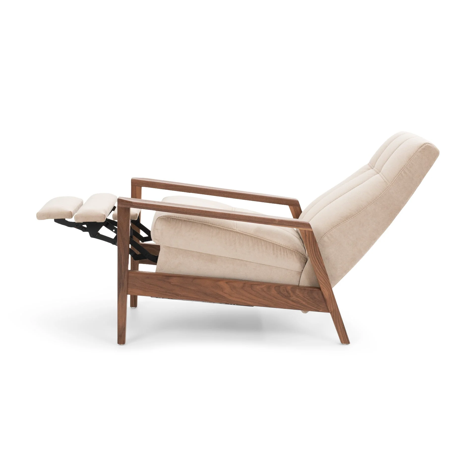 Callum Re-Invented Recliner - Image 4