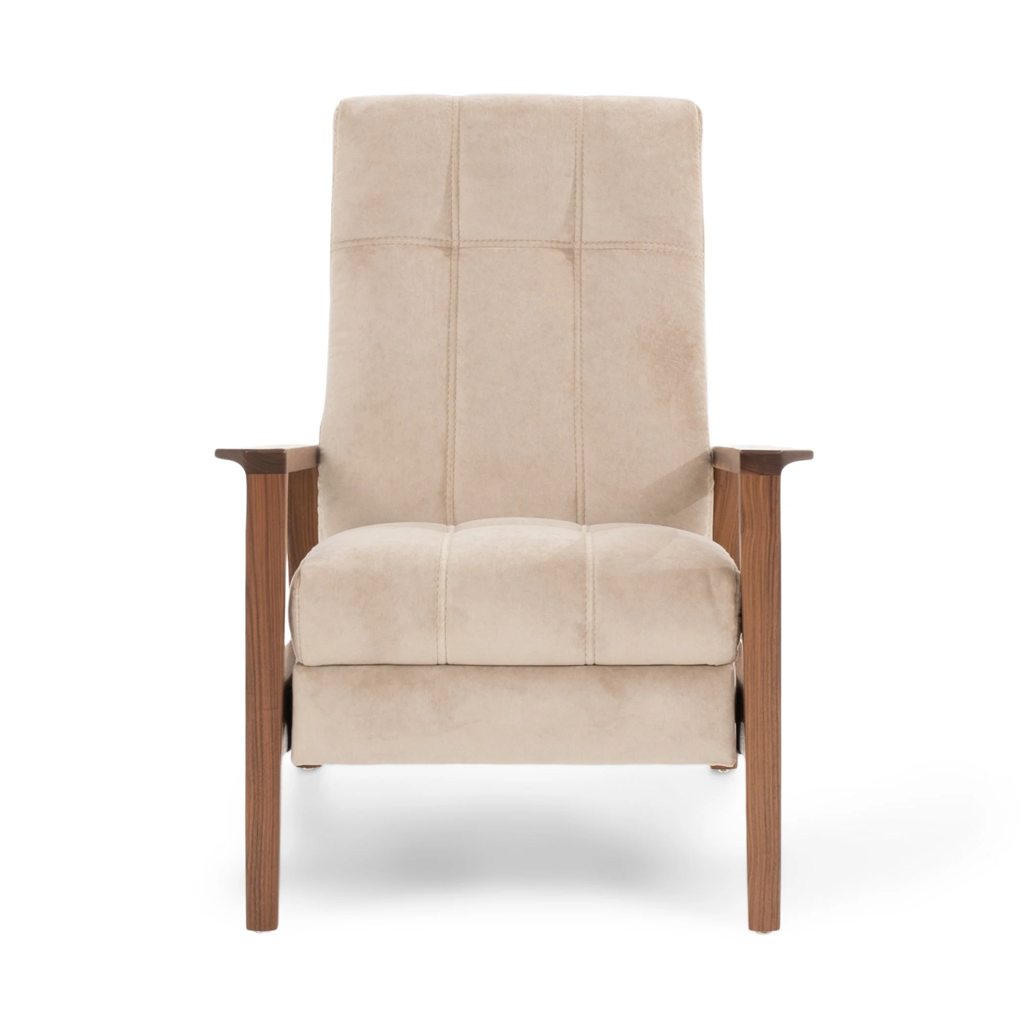 Callum Re-Invented Recliner - Image 5