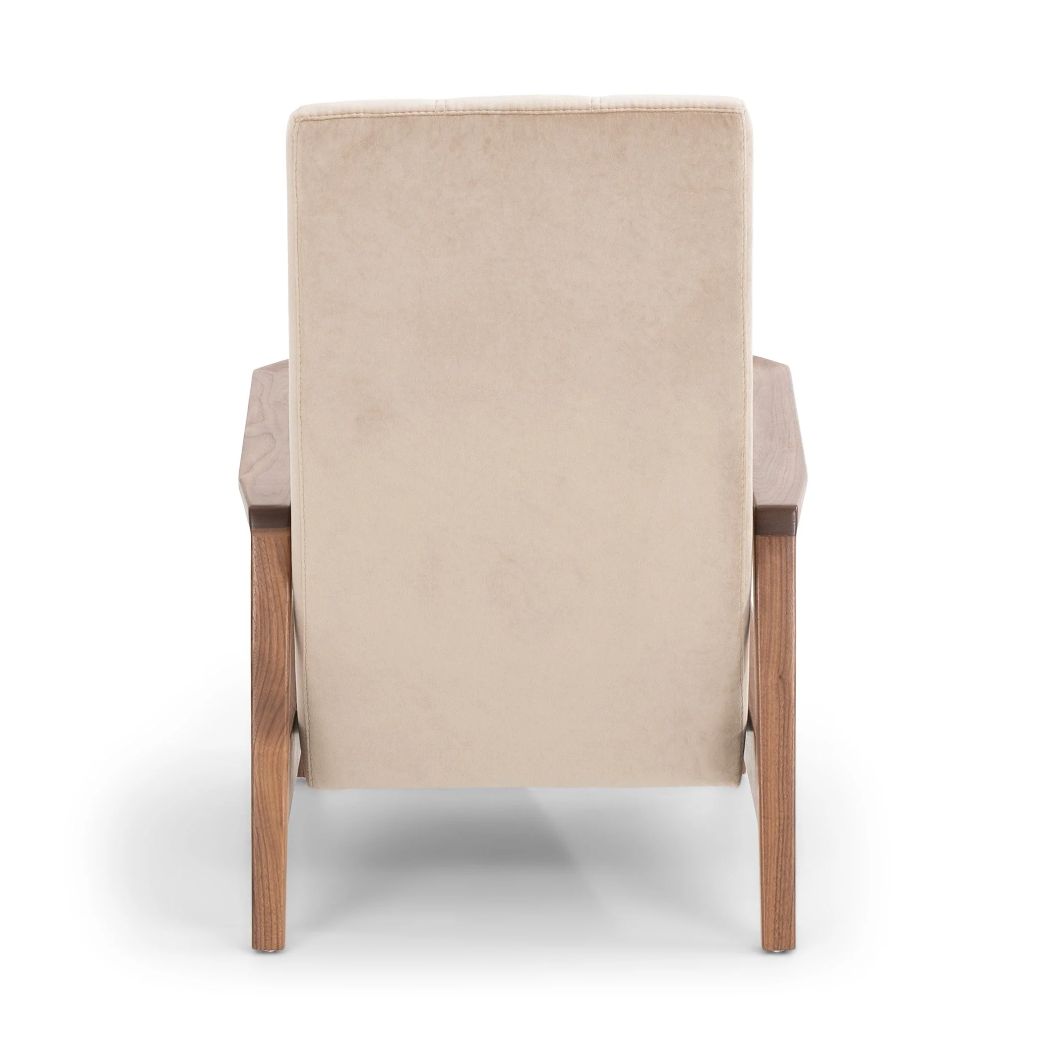 Callum Re-Invented Recliner - Image 6