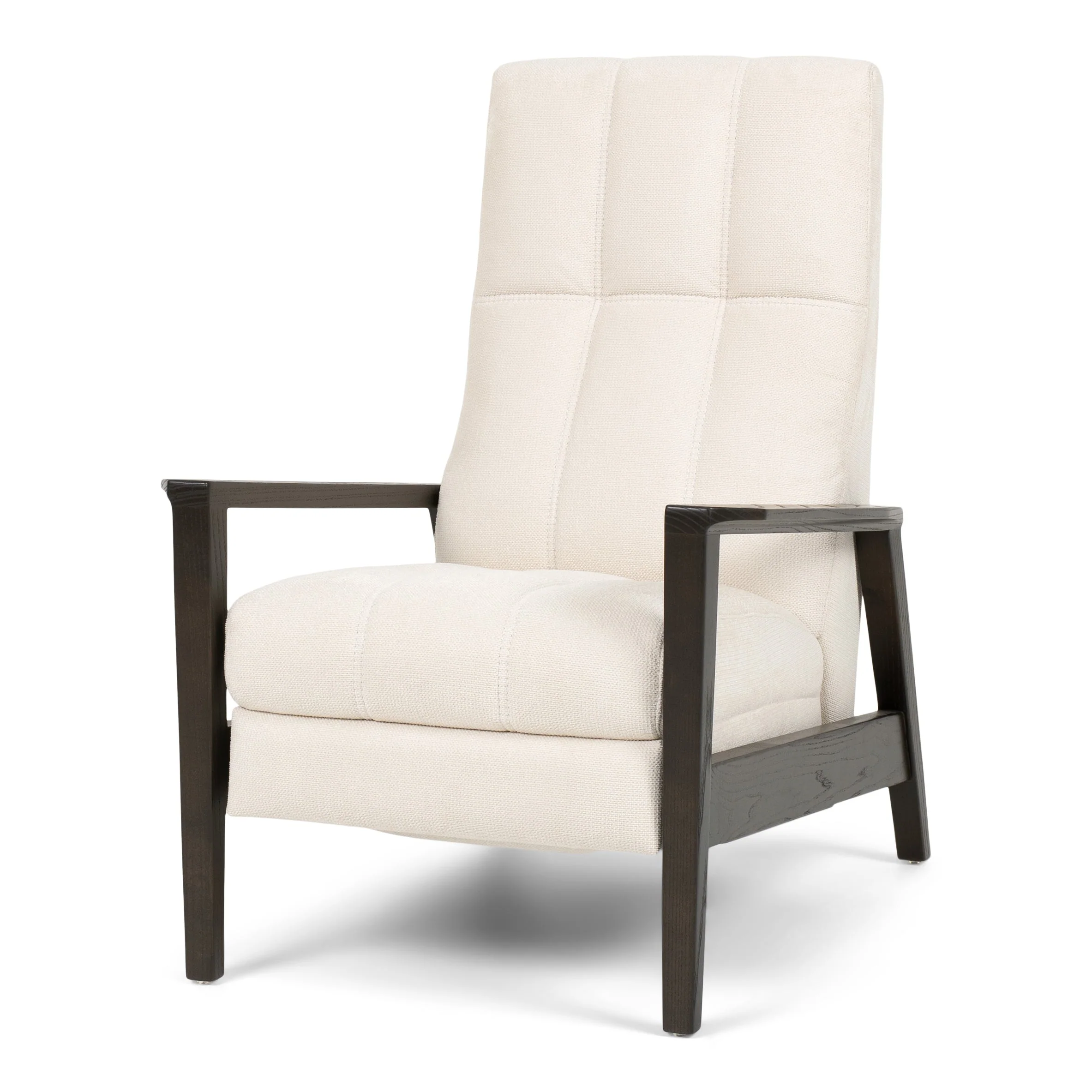 Callum Re-Invented Recliner - Image 8