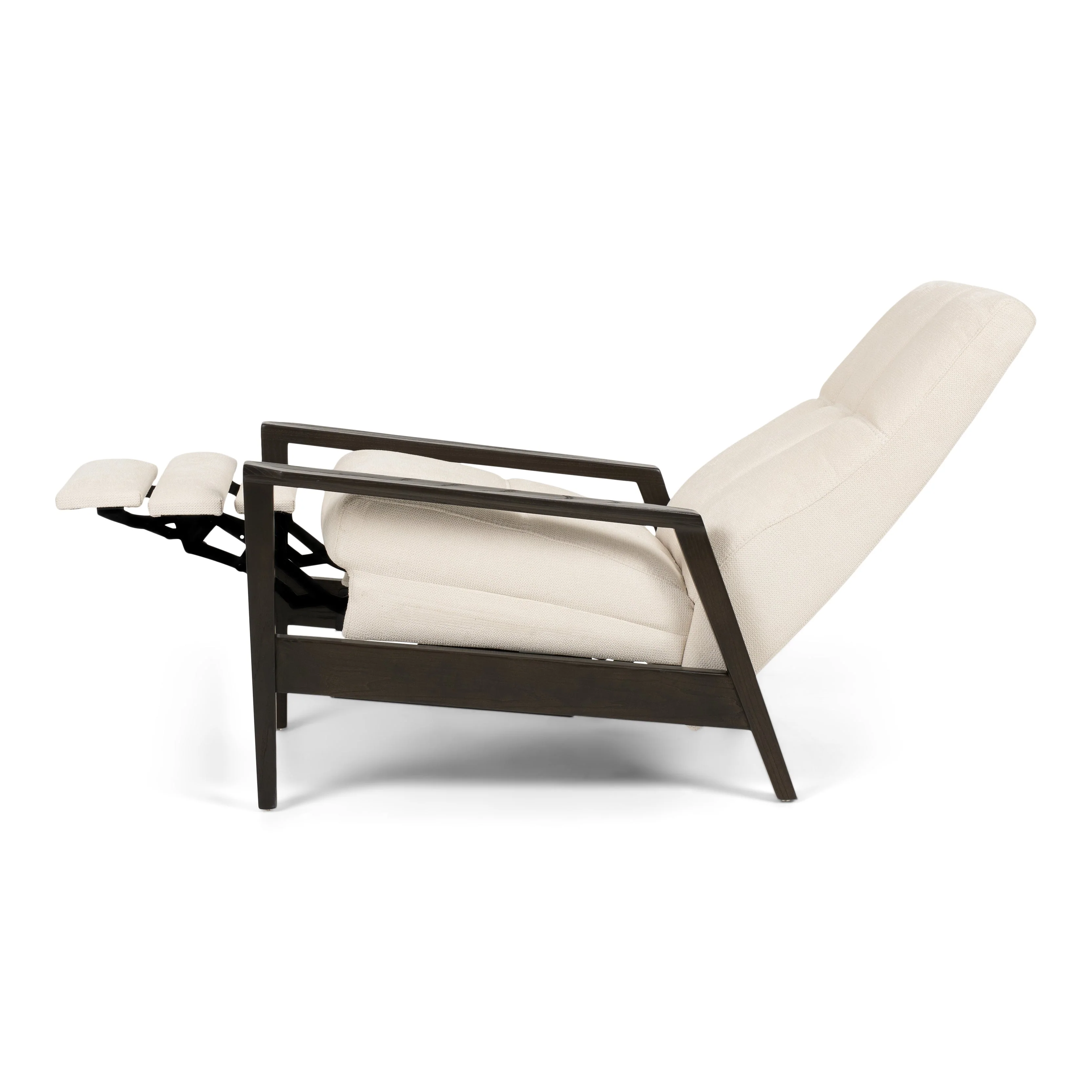 Callum Re-Invented Recliner - Image 9