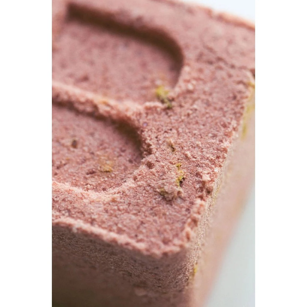 Calm Bath Bomb - Image 2