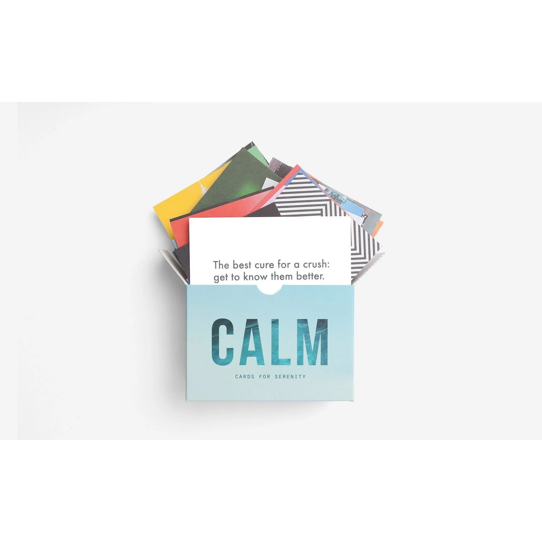 Calm Card Set - Image 3