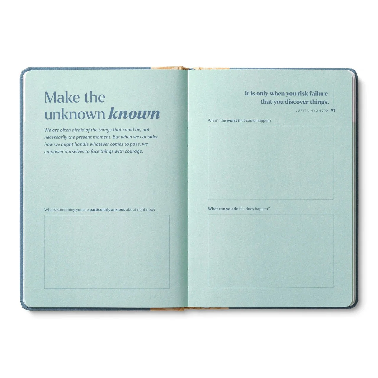 Calm Everyday Journal - Image 5