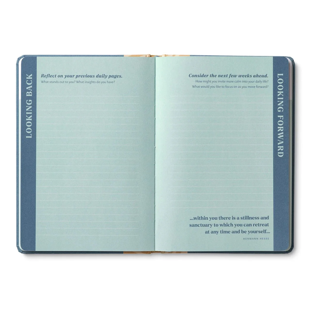 Calm Everyday Journal - Image 6