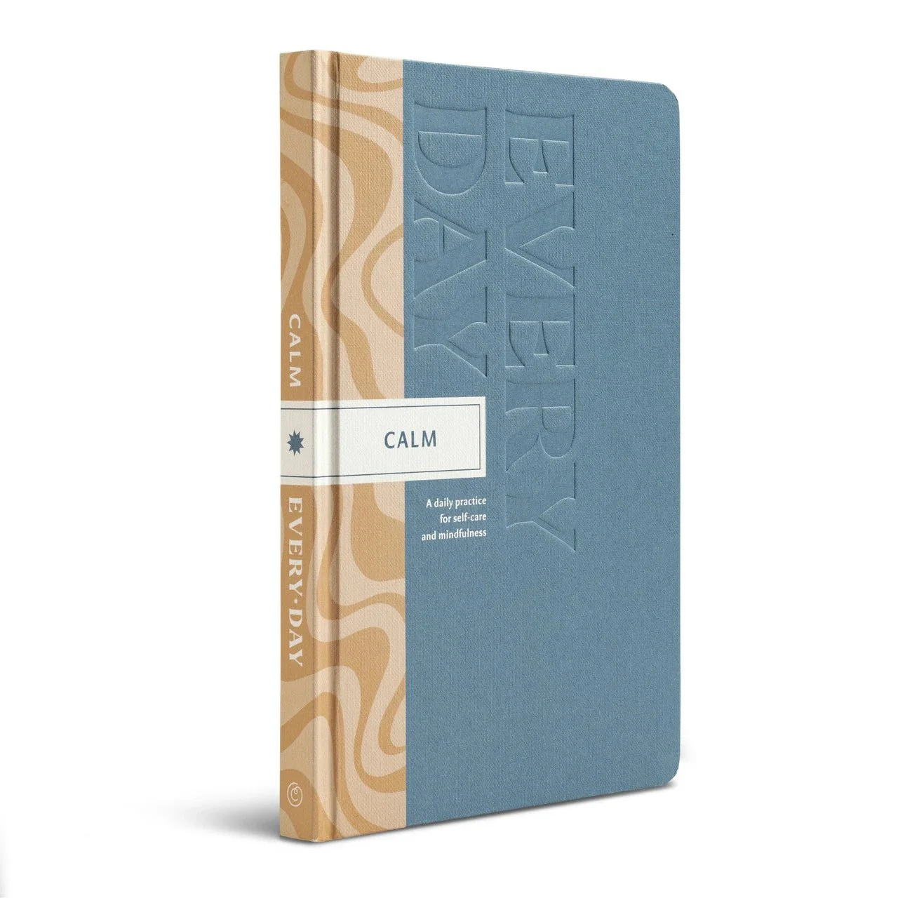 Calm Everyday Journal - Image 8