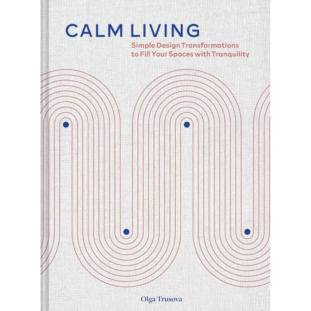 Calm Living