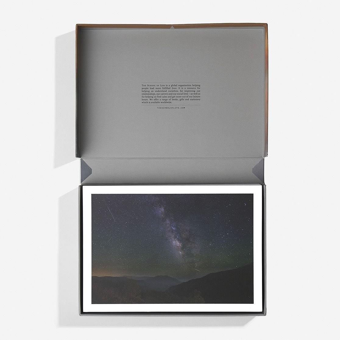 Calming Places Card Set - Image 2