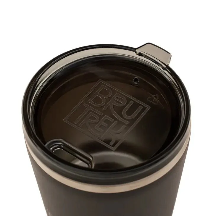 BruTrek Camp Cup - Image 4