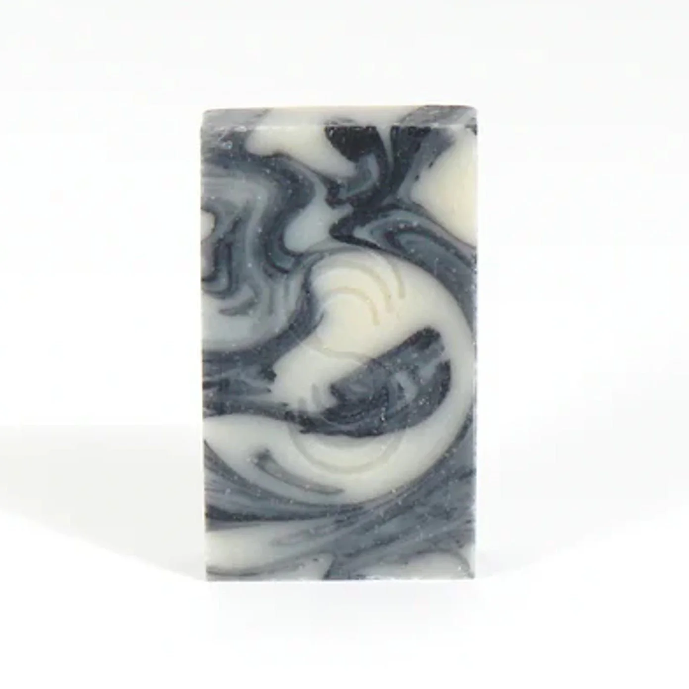 Camp Natural Soap - Image 2