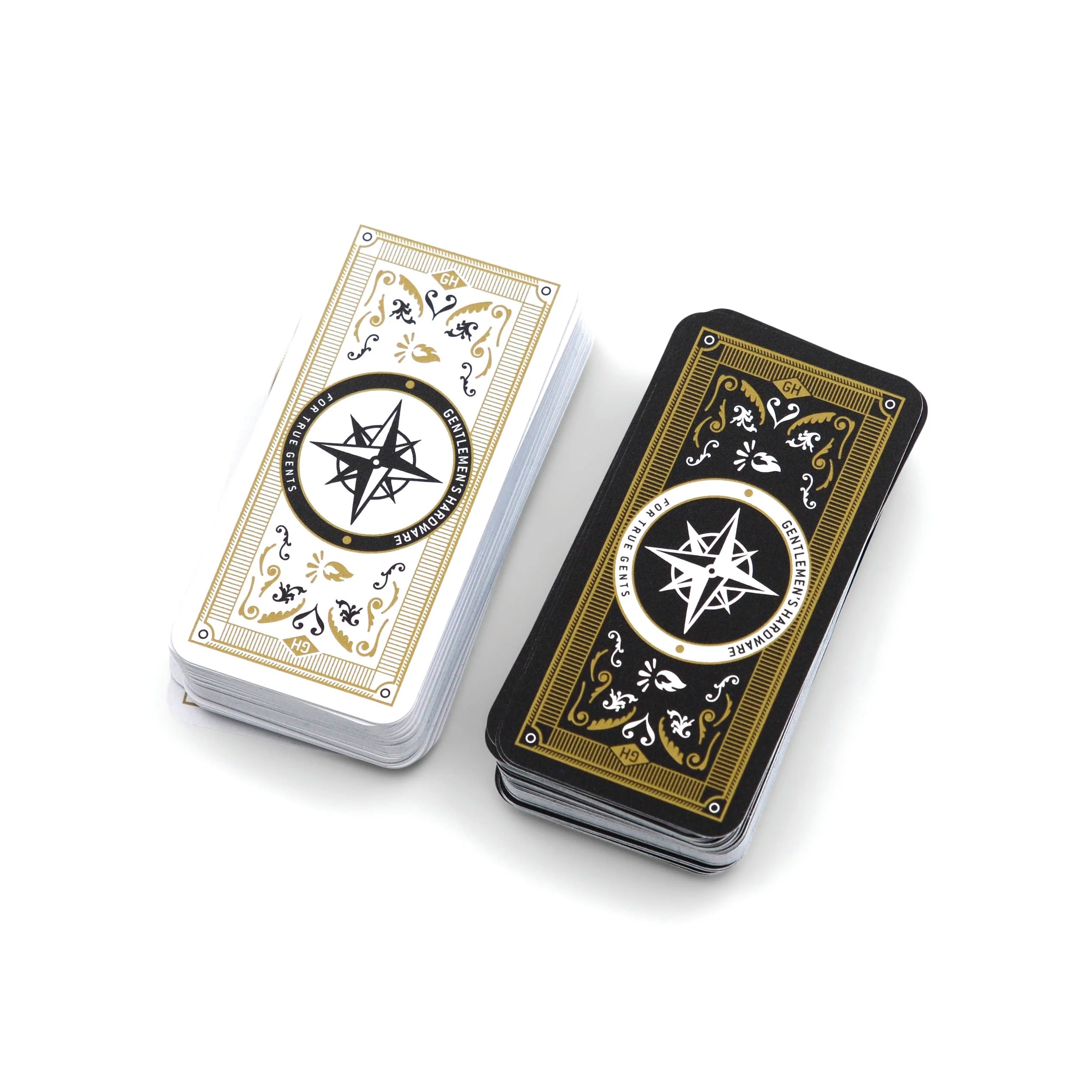 Campfire Quandary Card Game - Image 4