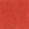 Merino Wool Felt Can Sleeve - Image 2