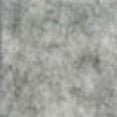Merino Wool Felt Can Sleeve - Image 4