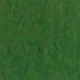 Merino Wool Felt Can Sleeve - Image 5