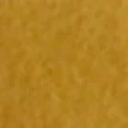 Merino Wool Felt Can Sleeve - Image 6