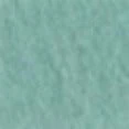Merino Wool Felt Can Sleeve - Image 7