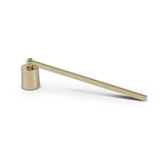 Candle Snuffer - Image 2