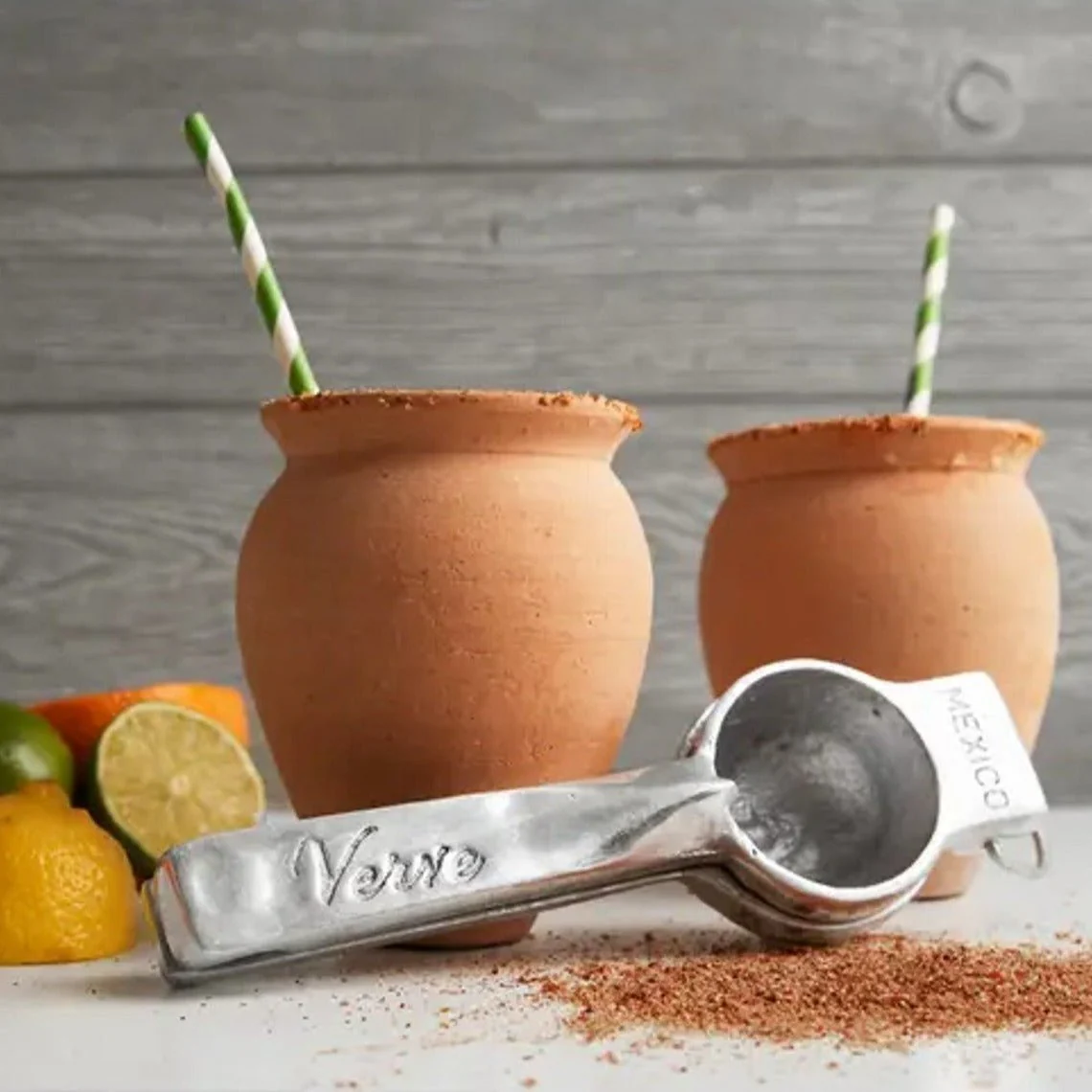 Cantaritos Mexican Cocktail Kit - Image 2