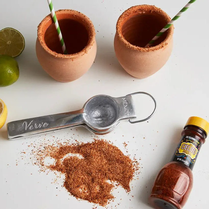 Cantaritos Mexican Cocktail Kit - Image 4