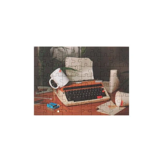 Capricorn Mini Puzzle - Image 2