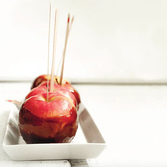 Caramel Apple Kit - Image 2