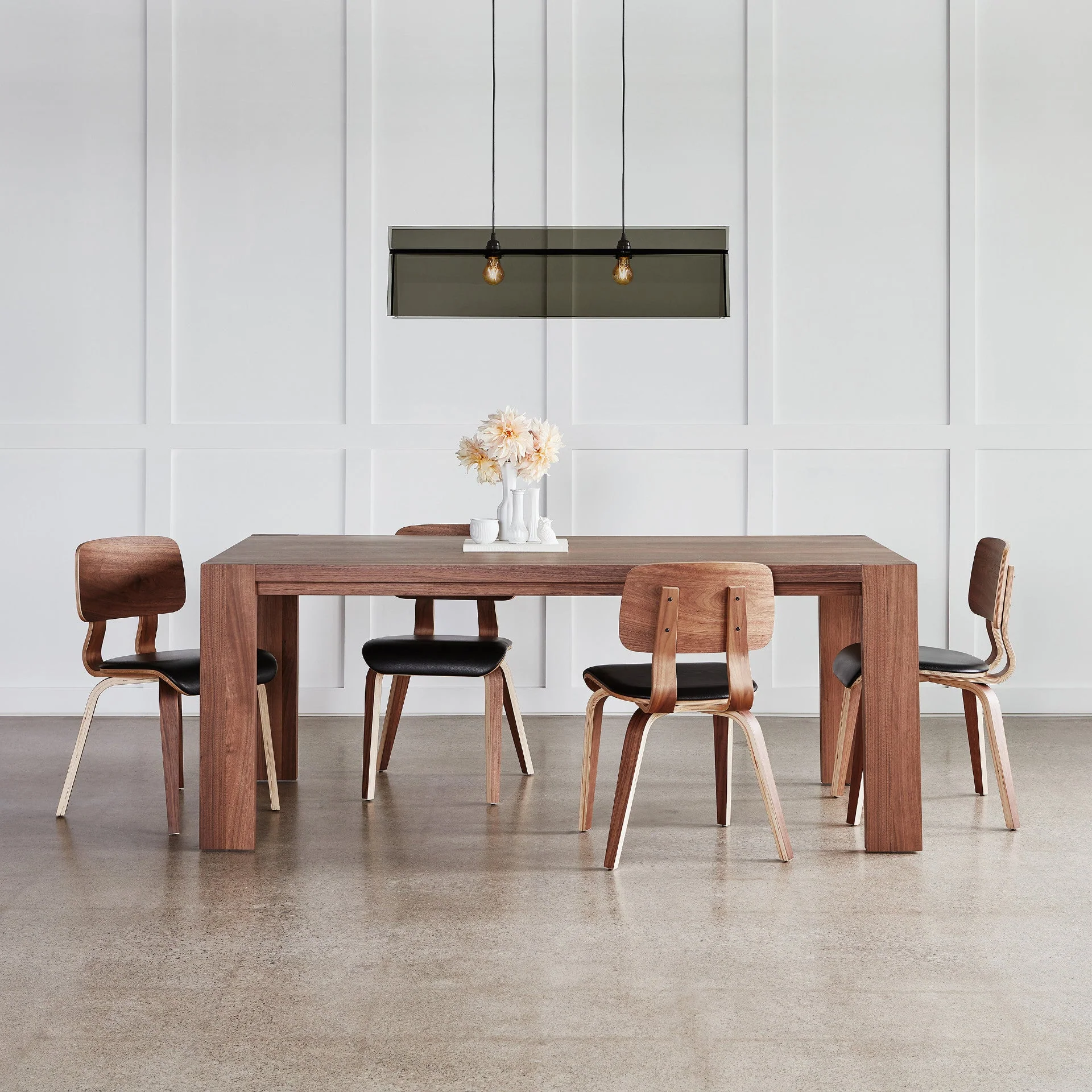 Cardinal Chairs Set/2 - Image 3