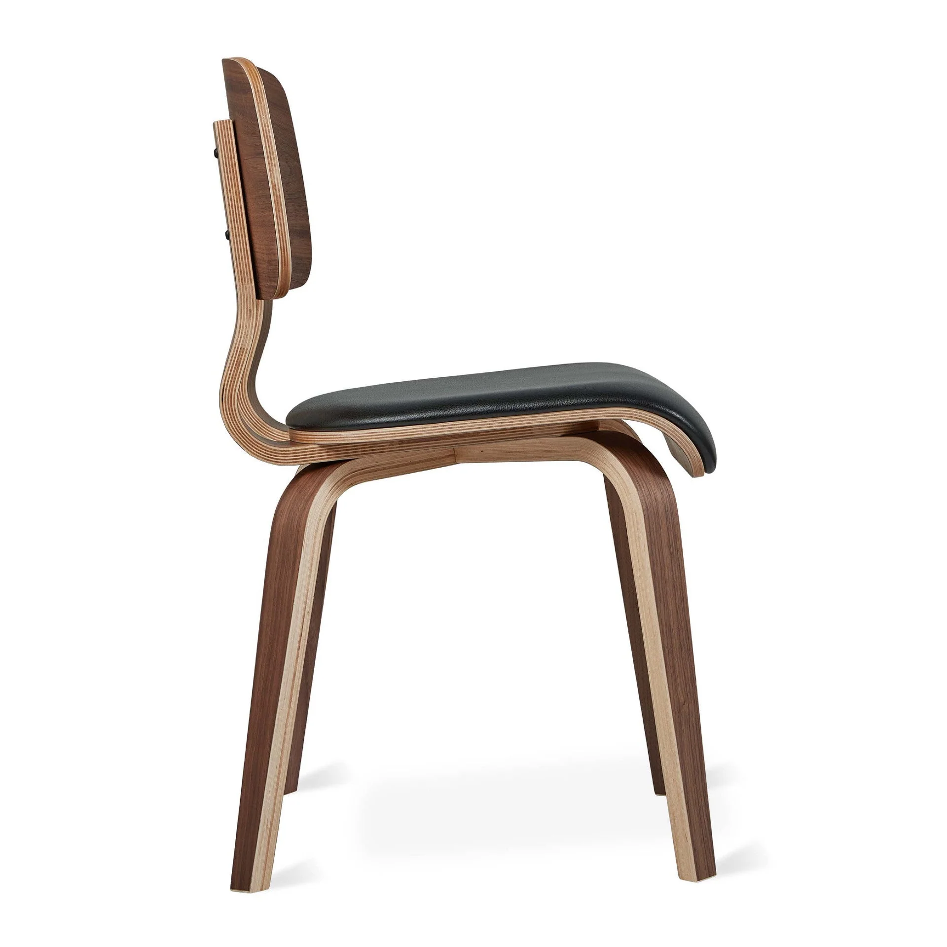 Cardinal Chairs Set/2 - Image 6